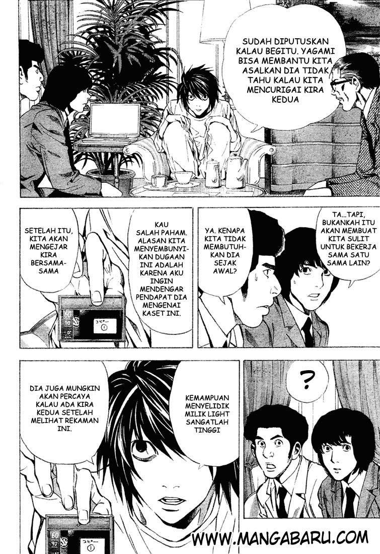 Chapter 26 - halaman 4