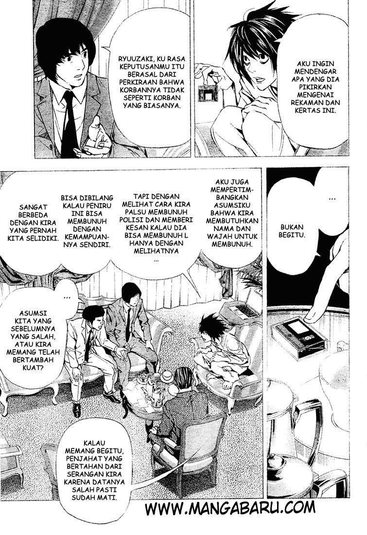 Chapter 26 - halaman 5