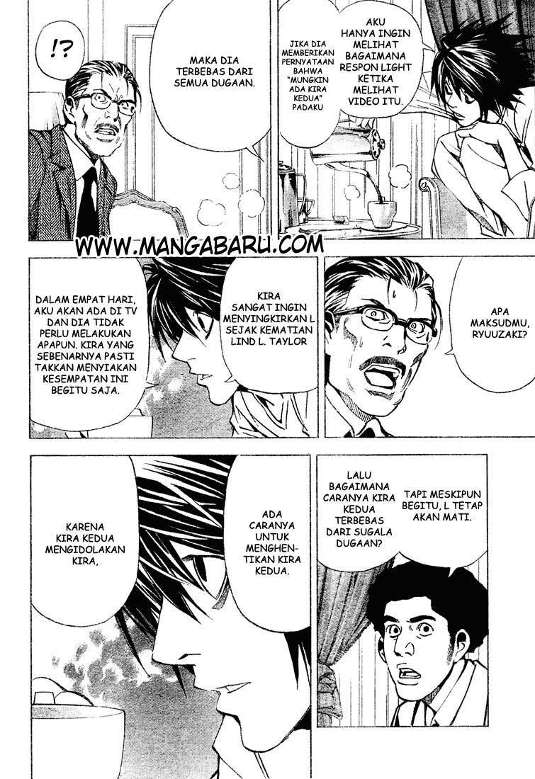 Chapter 26 - halaman 6