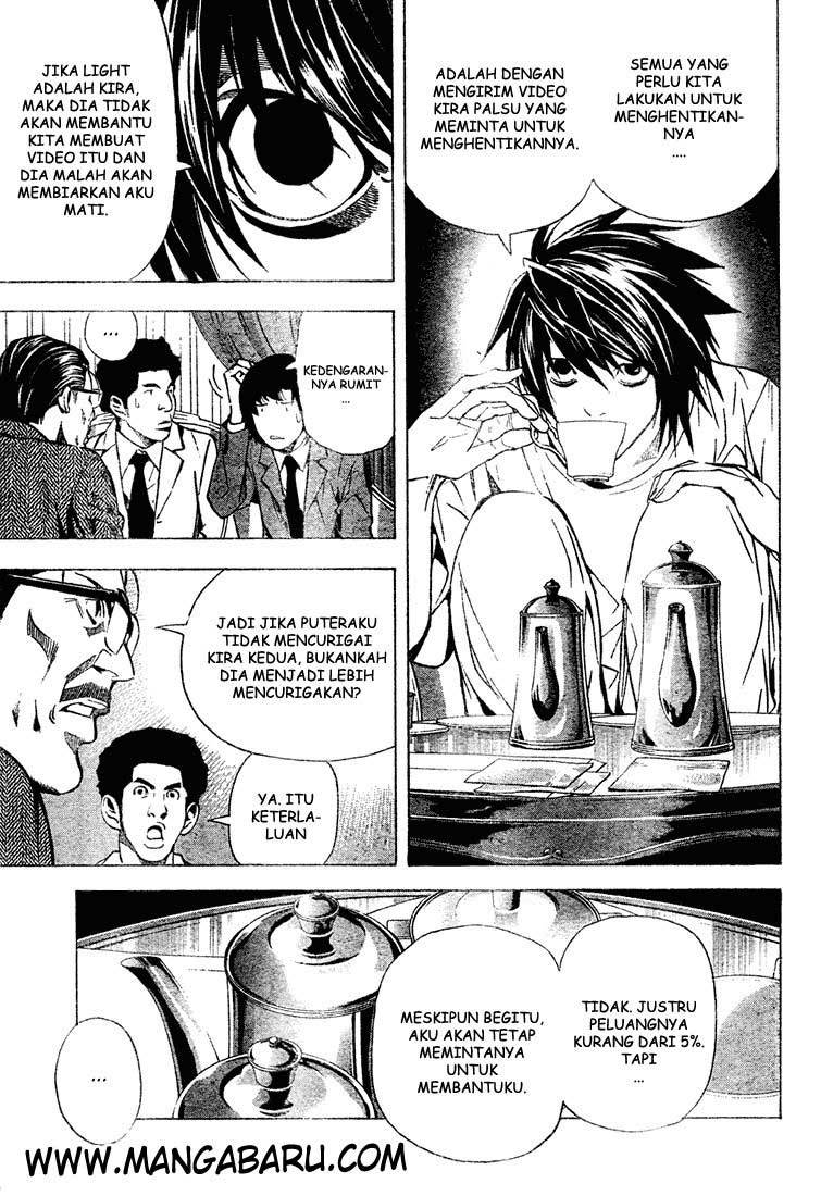 Chapter 26 - halaman 7
