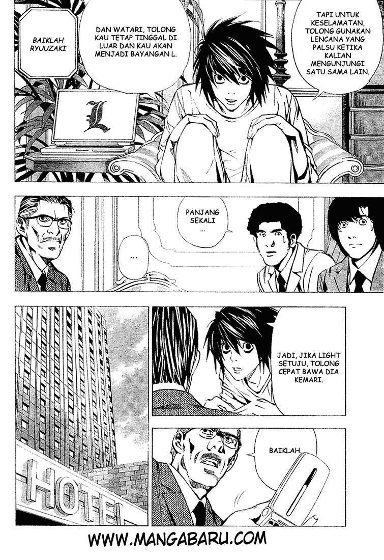 Chapter 26 - halaman 8