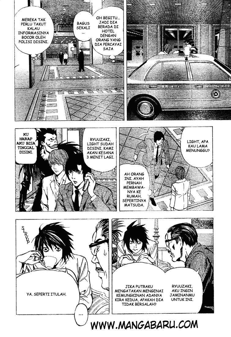 Chapter 26 - halaman 10