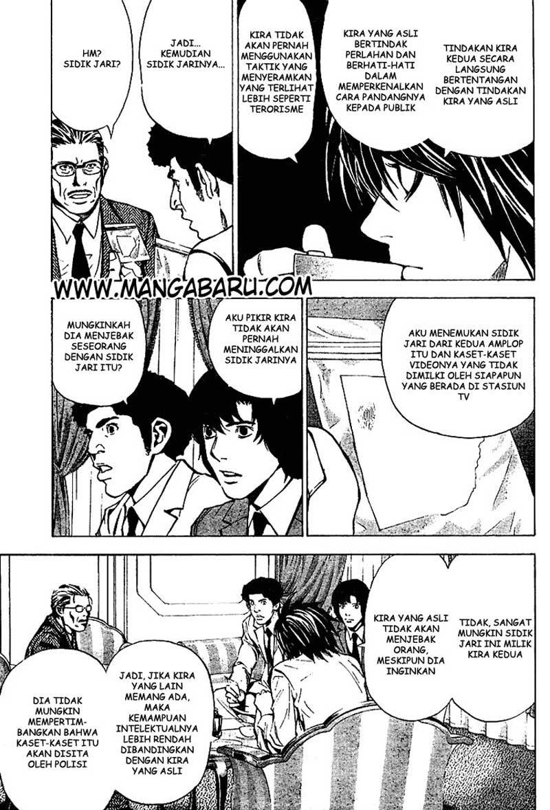 Chapter 25 - halaman 15