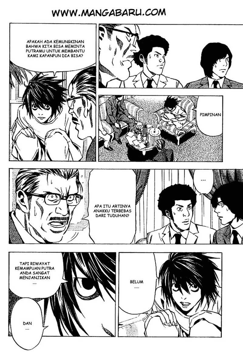 Chapter 25 - halaman 18