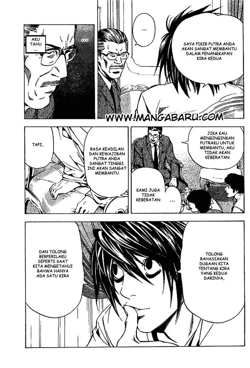Chapter 25 - halaman 19
