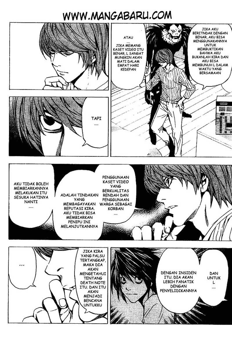 Chapter 25 - halaman 6