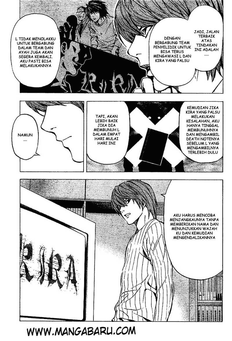 Chapter 25 - halaman 7