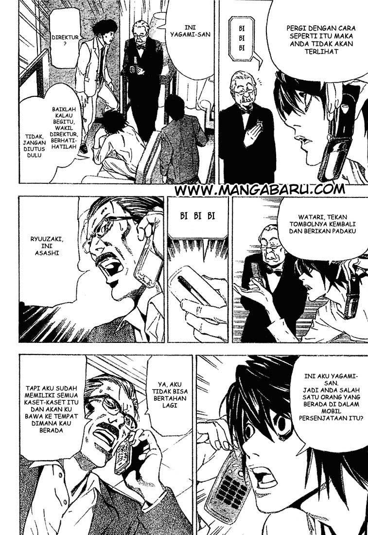 Chapter 24 - halaman 12