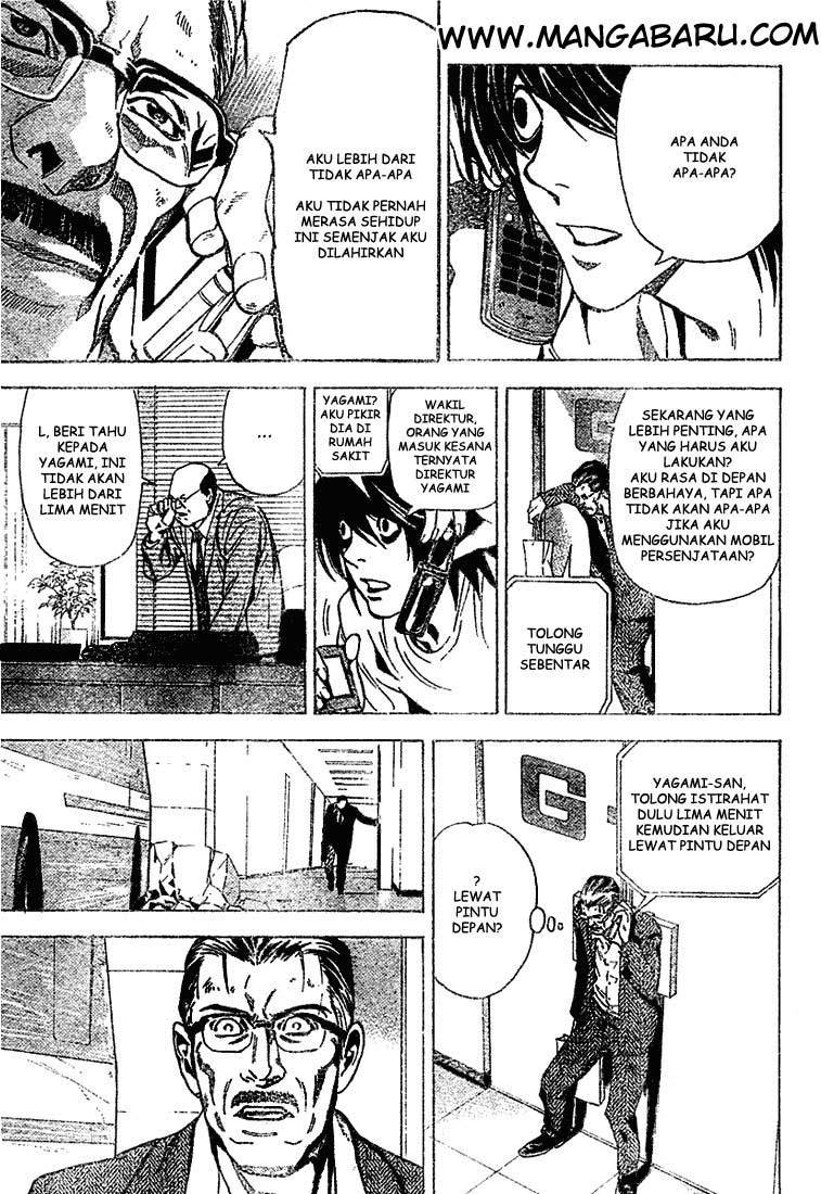 Chapter 24 - halaman 13