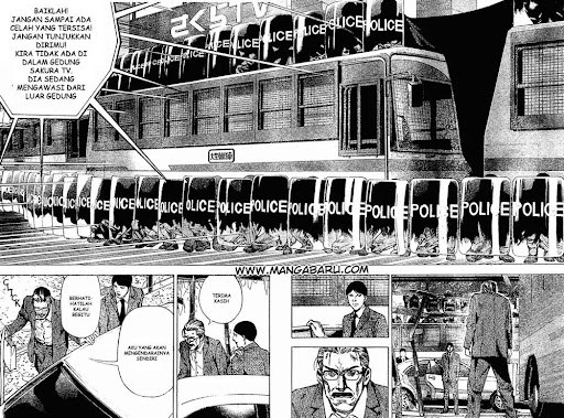 Chapter 24 - halaman 14