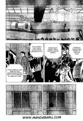 Chapter 24 - halaman 15