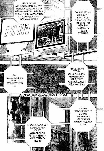 Chapter 24 - halaman 16