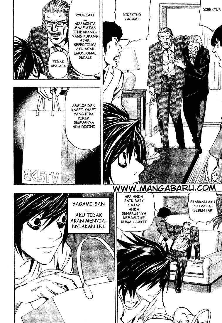 Chapter 24 - halaman 17