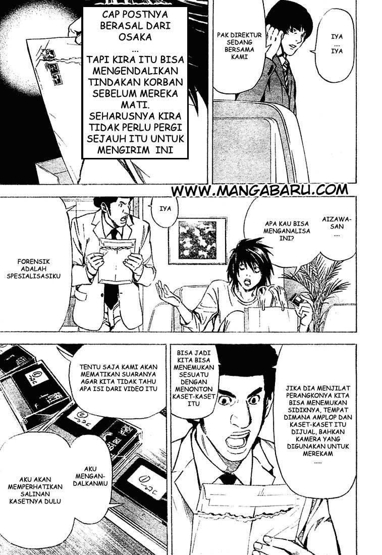Chapter 24 - halaman 18