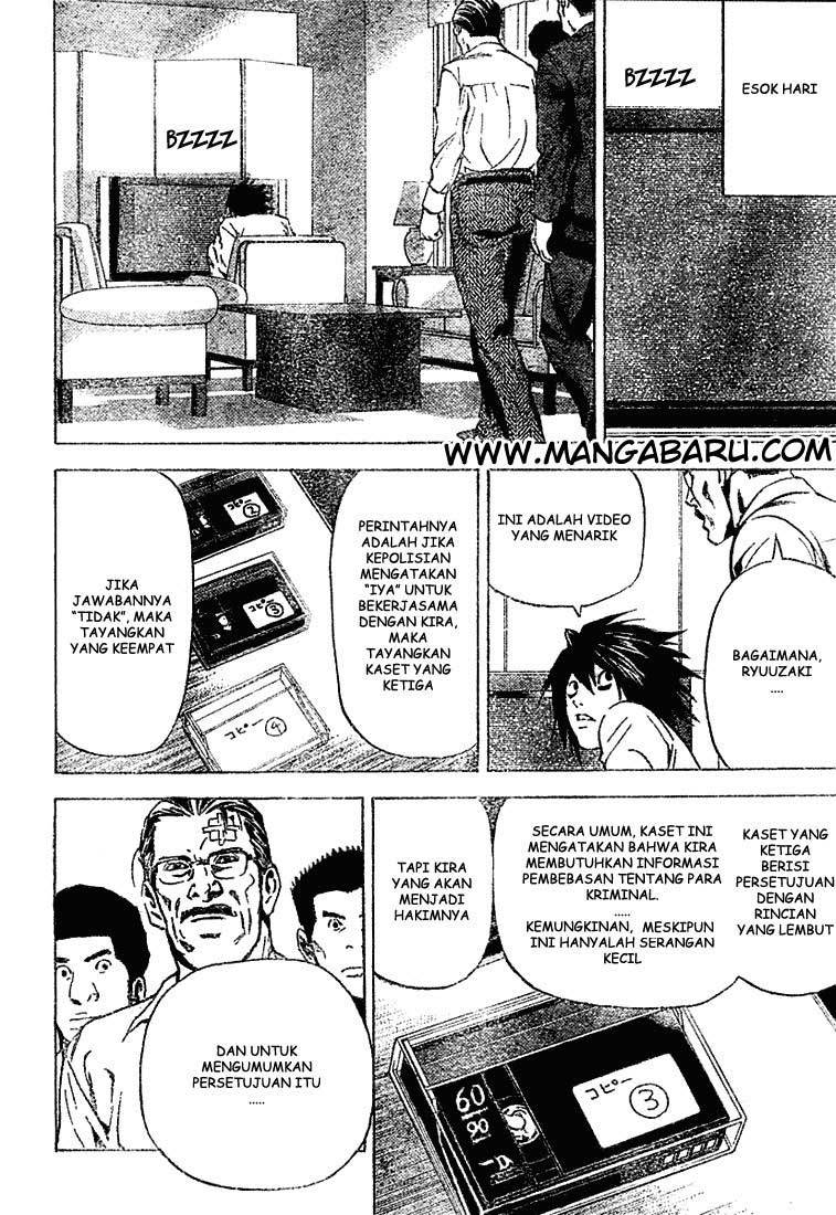 Chapter 24 - halaman 19