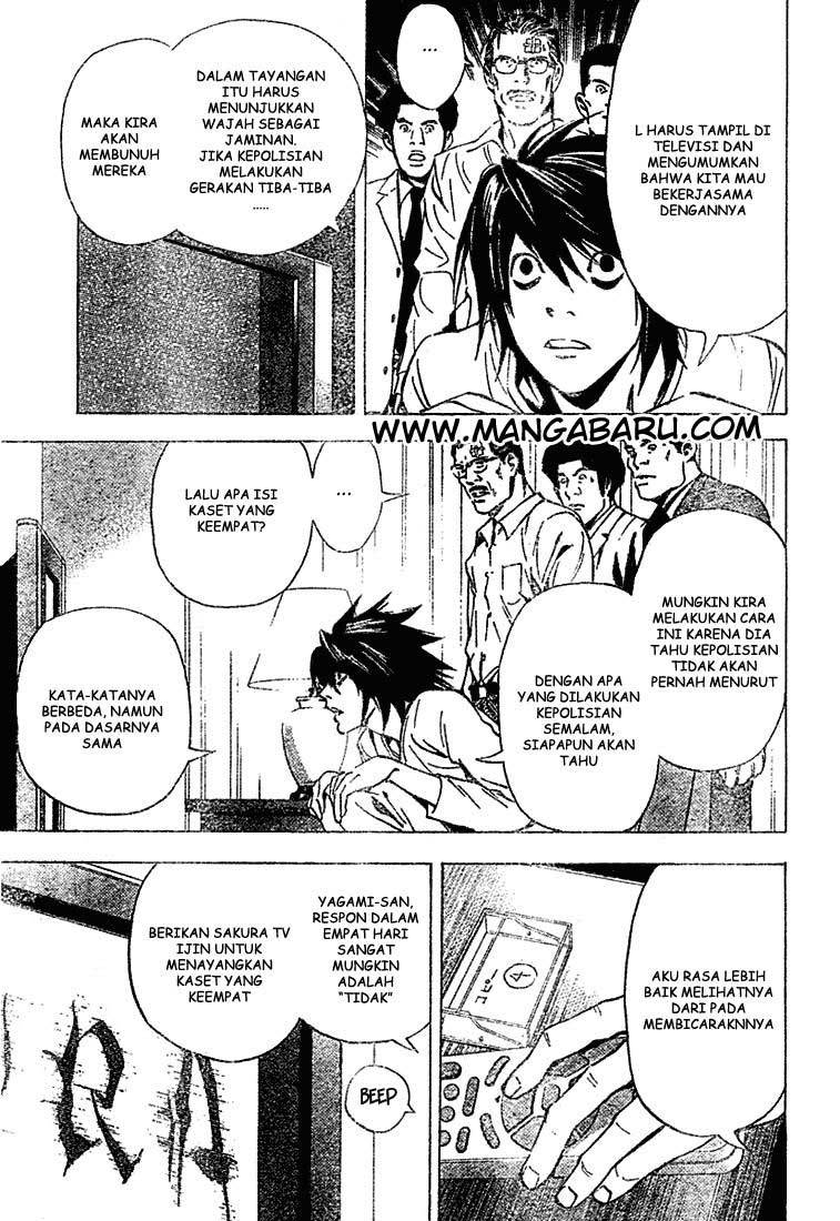 Chapter 24 - halaman 20