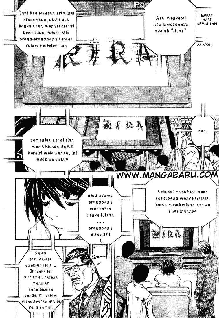 Chapter 24 - halaman 21