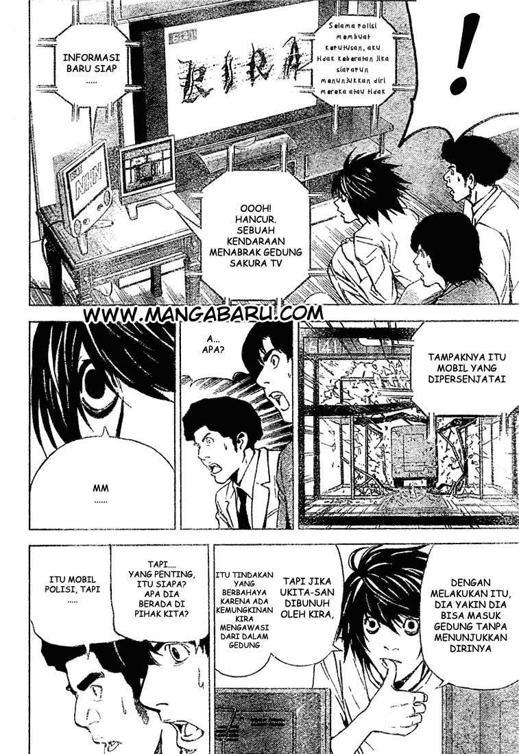 Chapter 24 - halaman 4
