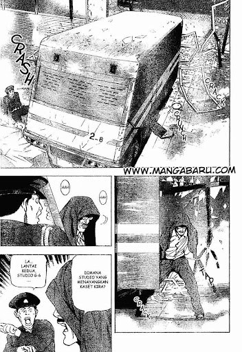 Chapter 24 - halaman 5