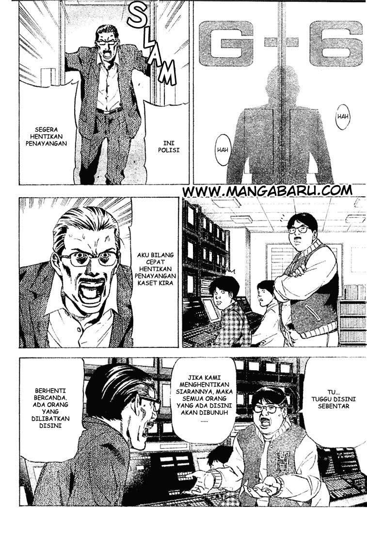 Chapter 24 - halaman 6