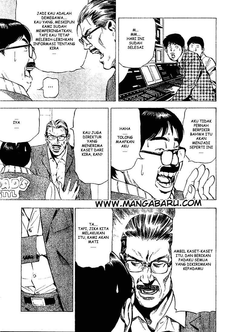 Chapter 24 - halaman 7