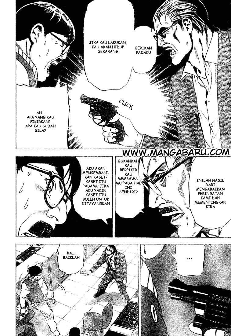 Chapter 24 - halaman 8