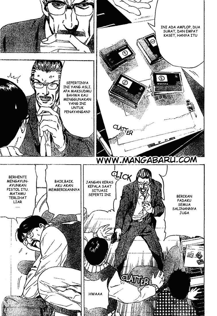 Chapter 24 - halaman 9