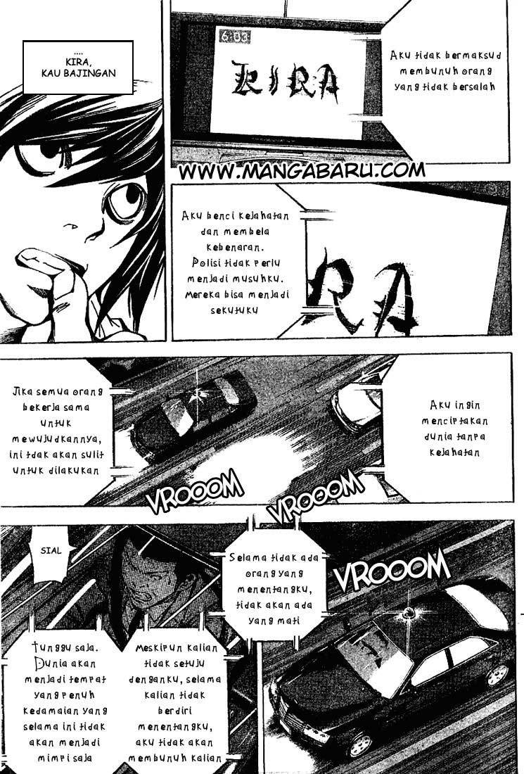 Chapter 23 - halaman 11