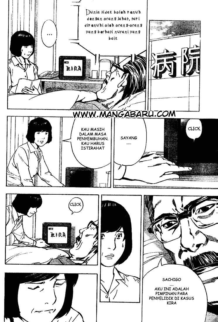 Chapter 23 - halaman 12