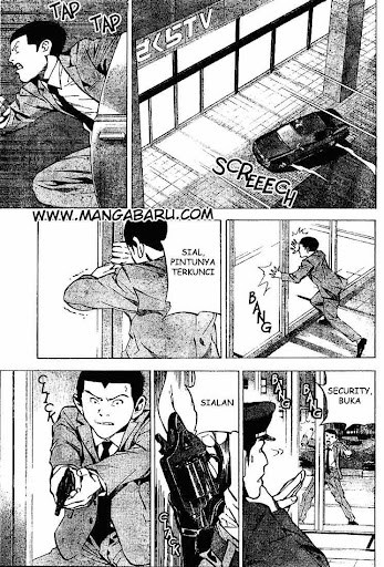 Chapter 23 - halaman 13