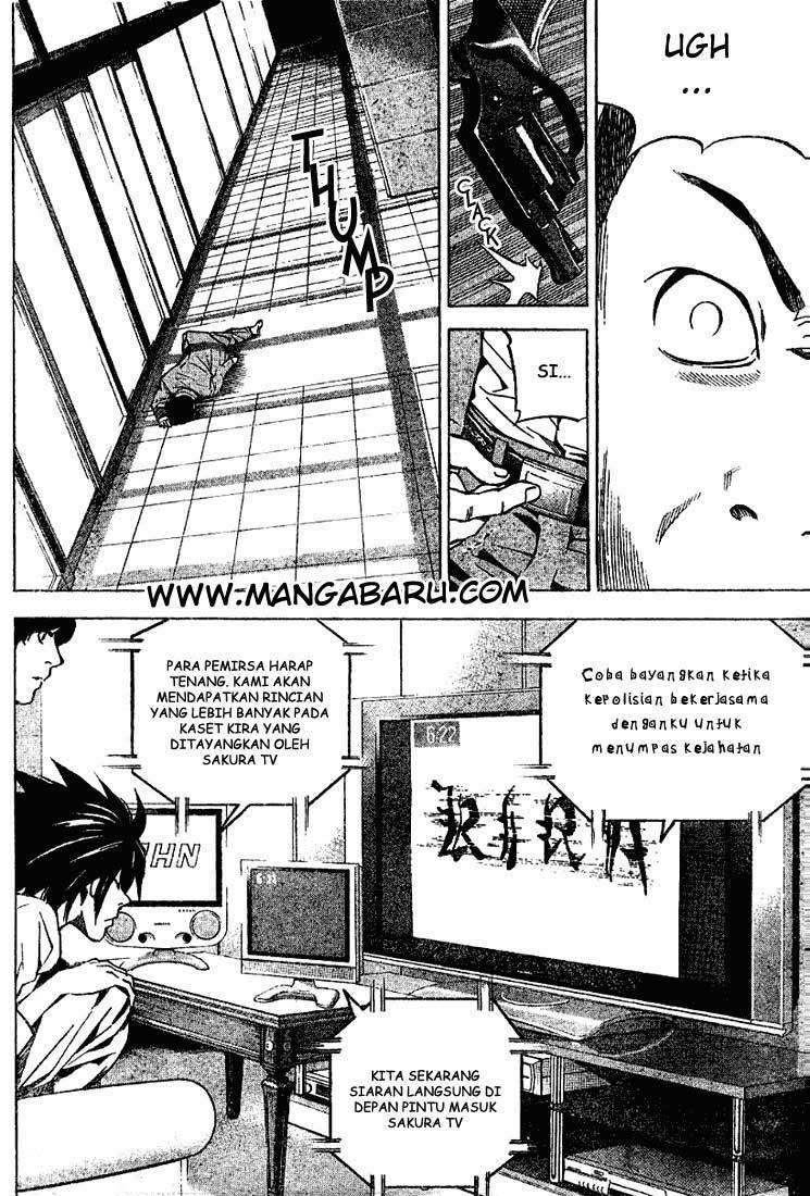 Chapter 23 - halaman 14