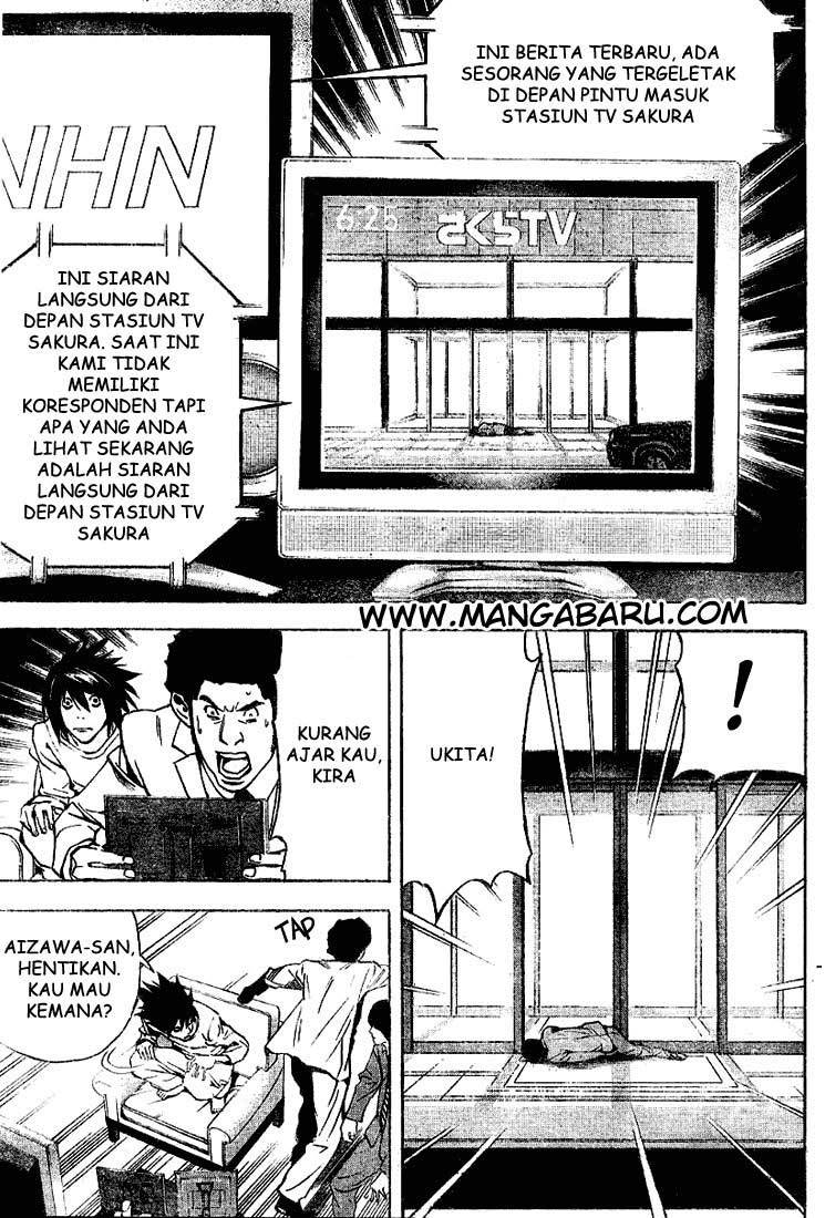 Chapter 23 - halaman 15