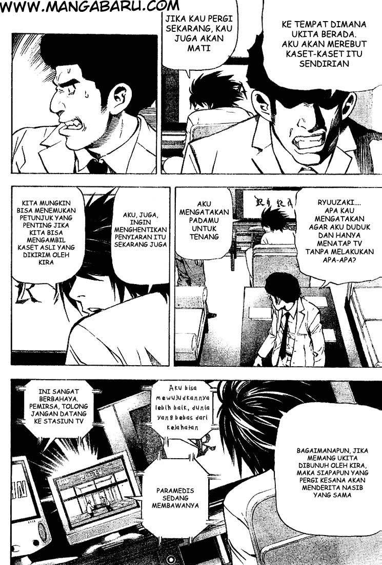 Chapter 23 - halaman 16