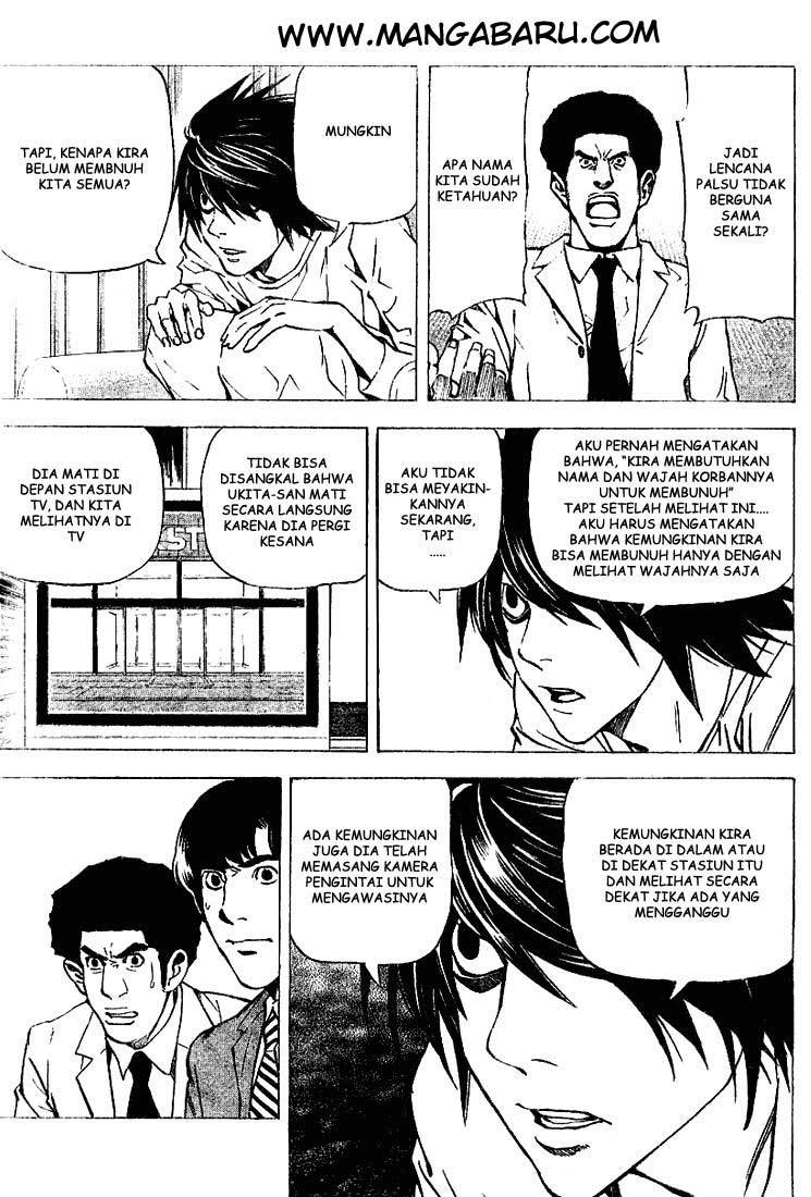 Chapter 23 - halaman 17