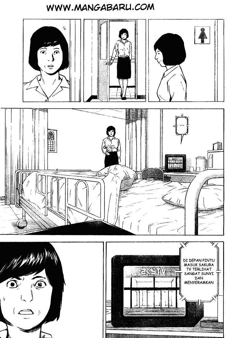 Chapter 23 - halaman 19