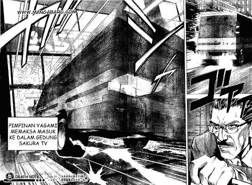 Chapter 23 - halaman 20