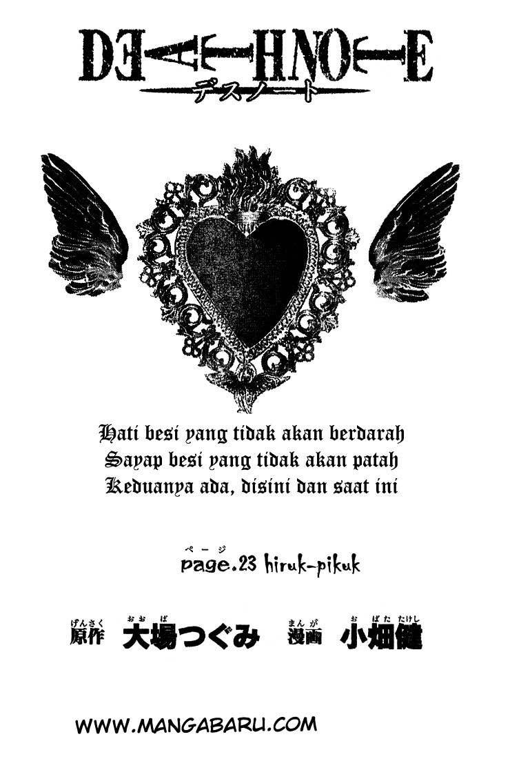Chapter 23 - halaman 3