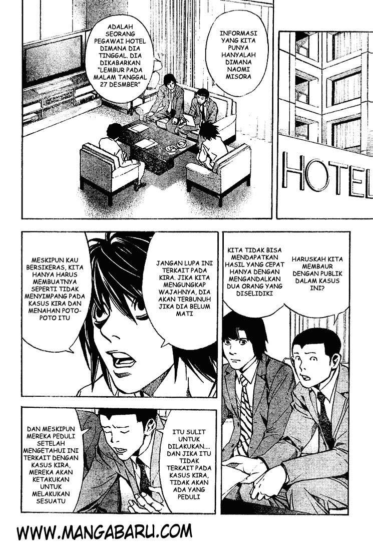 Chapter 23 - halaman 4