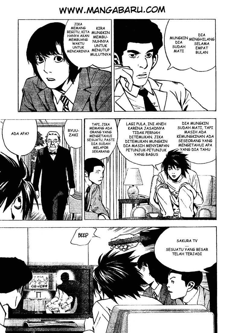 Chapter 23 - halaman 5
