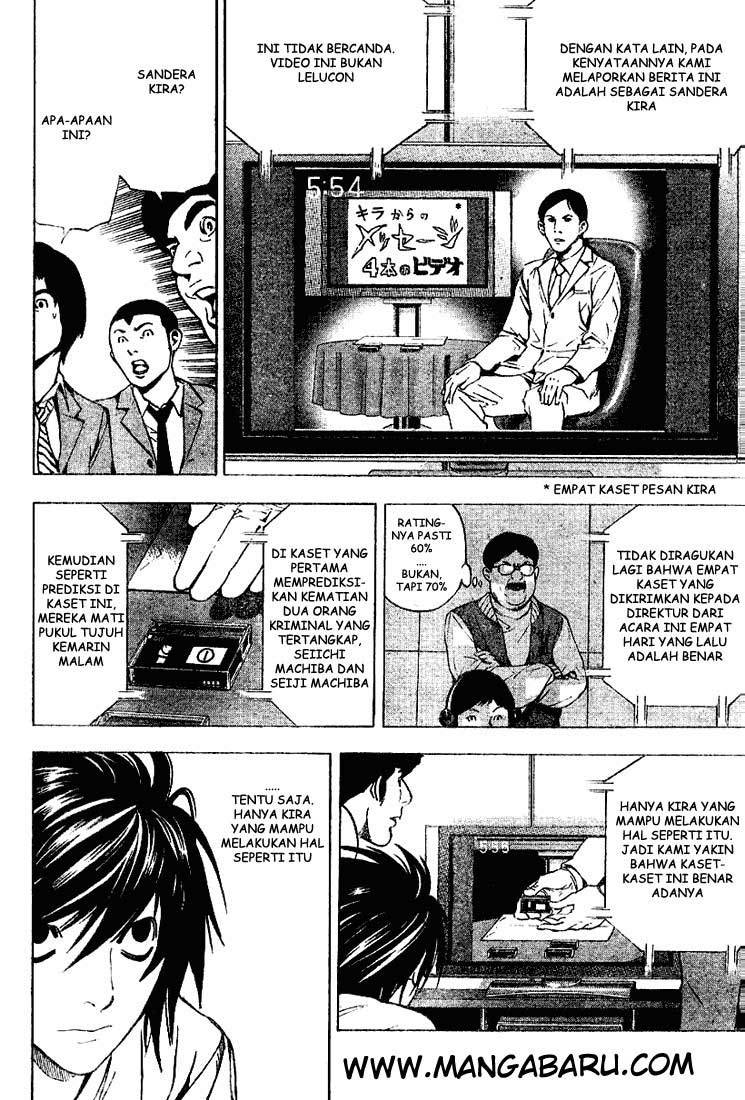 Chapter 23 - halaman 6