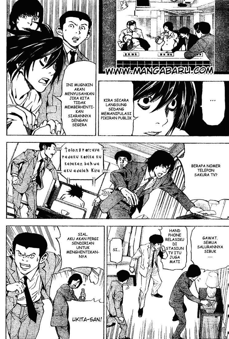 Chapter 23 - halaman 10
