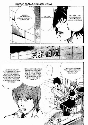 Chapter 22 - halaman 11