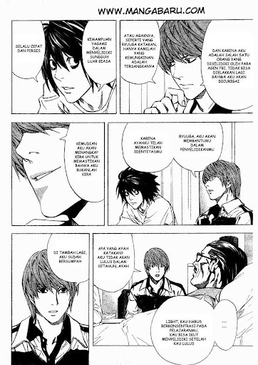 Chapter 22 - halaman 12