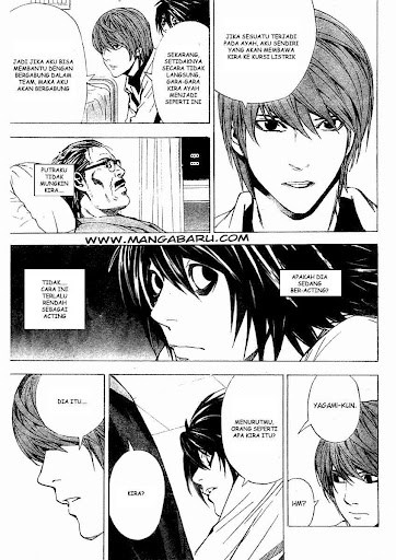 Chapter 22 - halaman 13
