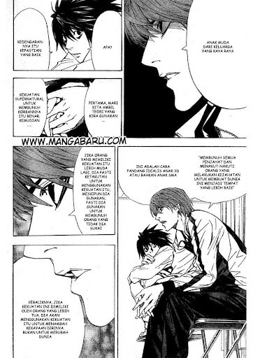 Chapter 22 - halaman 14