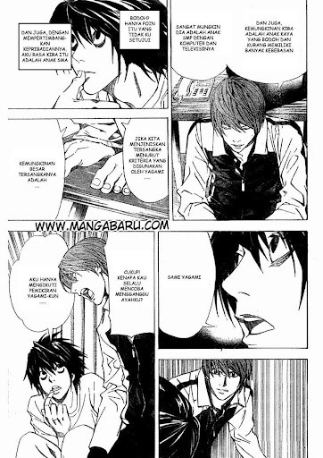 Chapter 22 - halaman 15