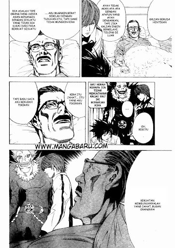 Chapter 22 - halaman 16