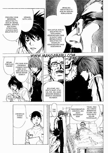 Chapter 22 - halaman 17