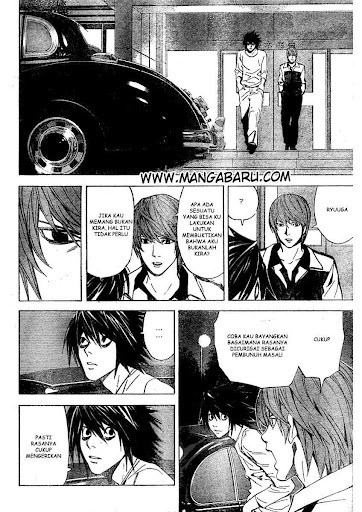 Chapter 22 - halaman 18
