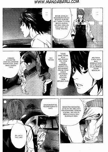 Chapter 22 - halaman 19